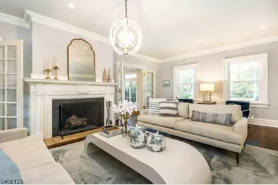 115 Forest Ave, Glen Ridge, NJ 07028 - Photo 9