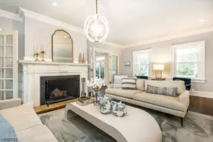 115 Forest Ave, Glen Ridge, NJ 07028 - Photo 9