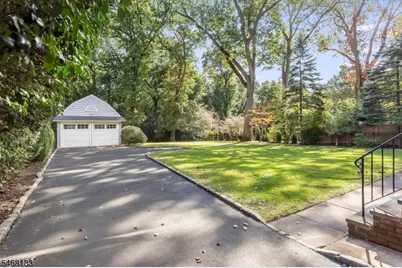 115 Forest Ave, Glen Ridge, NJ 07028 - Photo 43