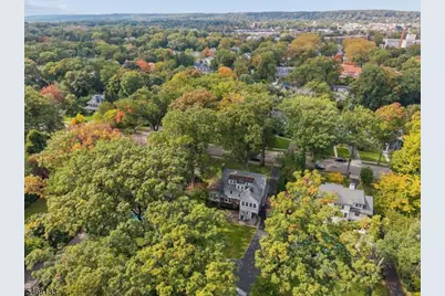 115 Forest Ave, Glen Ridge, NJ 07028 - Photo 49