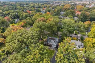 115 Forest Ave, Glen Ridge, NJ 07028 - Photo 49