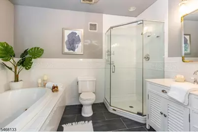 115 Forest Ave, Glen Ridge, NJ 07028 - Photo 31