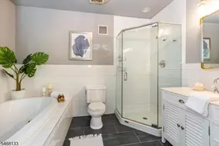 115 Forest Ave, Glen Ridge, NJ 07028 - Photo 31
