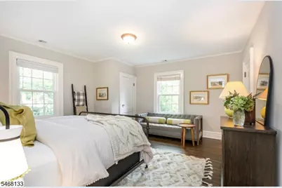 115 Forest Ave, Glen Ridge, NJ 07028 - Photo 33