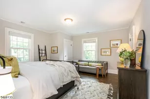 115 Forest Ave, Glen Ridge, NJ 07028 - Photo 33