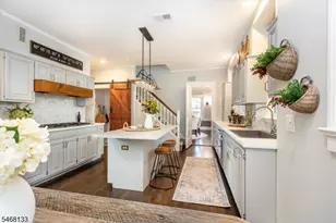 115 Forest Ave, Glen Ridge, NJ 07028 - Photo 25