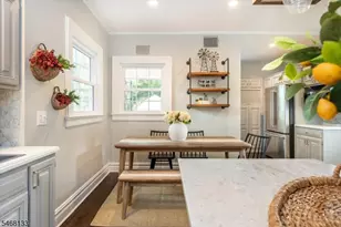 115 Forest Ave, Glen Ridge, NJ 07028 - Photo 23