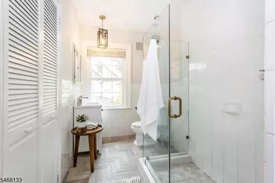 115 Forest Ave, Glen Ridge, NJ 07028 - Photo 37