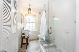 115 Forest Ave, Glen Ridge, NJ 07028 - Photo 37