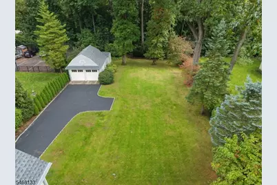 115 Forest Ave, Glen Ridge, NJ 07028 - Photo 47
