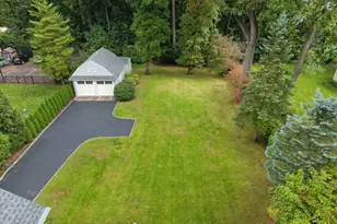 115 Forest Ave, Glen Ridge, NJ 07028 - Photo 47