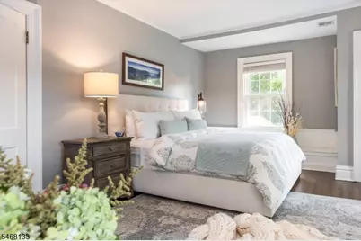 115 Forest Ave, Glen Ridge, NJ 07028 - Photo 29