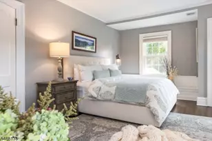 115 Forest Ave, Glen Ridge, NJ 07028 - Photo 29
