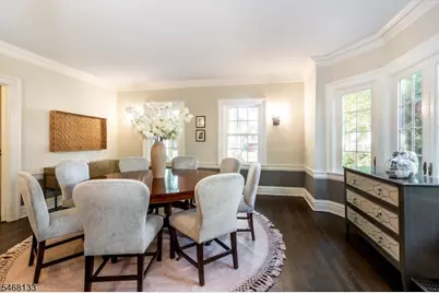 115 Forest Ave, Glen Ridge, NJ 07028 - Photo 17