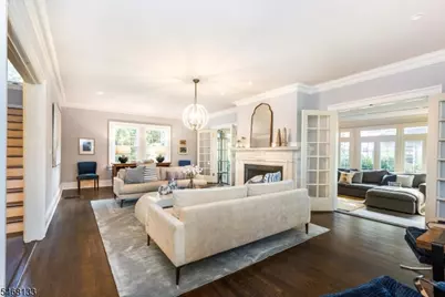 115 Forest Ave, Glen Ridge, NJ 07028 - Photo 13