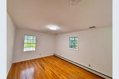 447 Manchester Ave, North Haledon, NJ 07508 - Photo 25