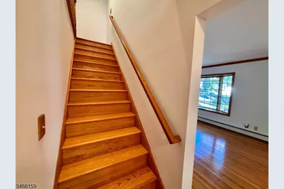 447 Manchester Ave, North Haledon, NJ 07508 - Photo 19