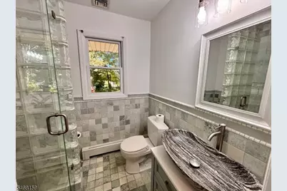 447 Manchester Ave, North Haledon, NJ 07508 - Photo 13