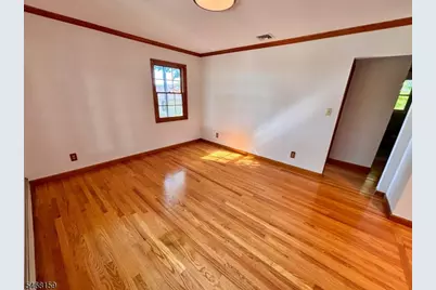 447 Manchester Ave, North Haledon, NJ 07508 - Photo 7