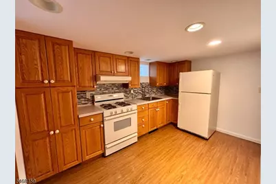 447 Manchester Ave, North Haledon, NJ 07508 - Photo 31