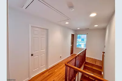 447 Manchester Ave, North Haledon, NJ 07508 - Photo 21