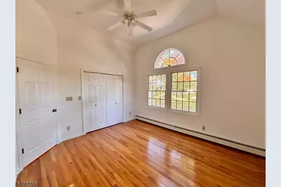 447 Manchester Ave, North Haledon, NJ 07508 - Photo 27