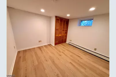 447 Manchester Ave, North Haledon, NJ 07508 - Photo 33