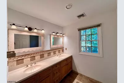 447 Manchester Ave, North Haledon, NJ 07508 - Photo 23