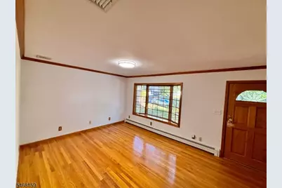 447 Manchester Ave, North Haledon, NJ 07508 - Photo 3
