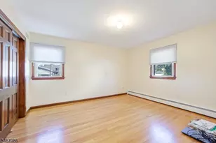 325 Grant Ave, Lyndhurst Township, NJ 07071 - Photo 11