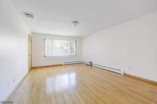 325 Grant Ave, Lyndhurst Township, NJ 07071 - Photo 21