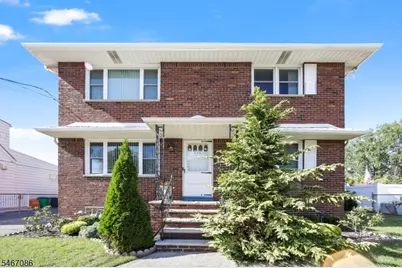325 Grant Ave, Lyndhurst Township, NJ 07071 - Photo 1
