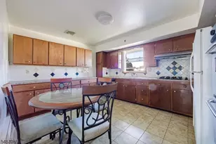 325 Grant Ave, Lyndhurst Township, NJ 07071 - Photo 25