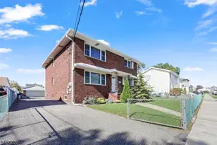 325 Grant Ave, Lyndhurst Township, NJ 07071 - Photo 1