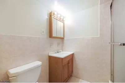 325 Grant Ave, Lyndhurst Township, NJ 07071 - Photo 33