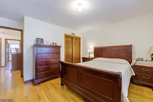 325 Grant Ave, Lyndhurst Township, NJ 07071 - Photo 13