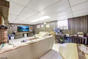 325 Grant Ave, Lyndhurst Township, NJ 07071 - Photo 29