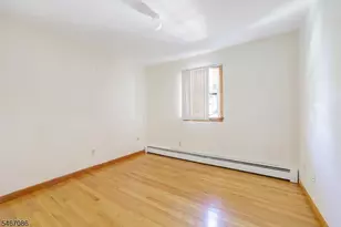325 Grant Ave, Lyndhurst Township, NJ 07071 - Photo 23