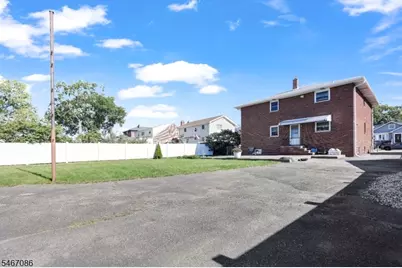 325 Grant Ave, Lyndhurst Township, NJ 07071 - Photo 5
