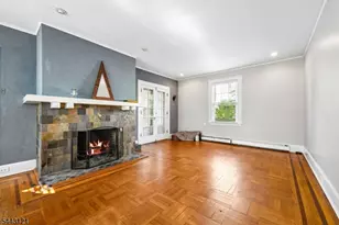 577 Varsity Rd/148 Reynolds, South Orange, NJ 07079 - Photo 5