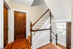 577 Varsity Rd/148 Reynolds, South Orange, NJ 07079 - Photo 9