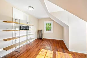 577 Varsity Rd/148 Reynolds, South Orange, NJ 07079 - Photo 15