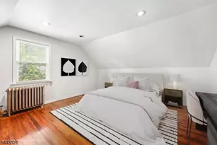 577 Varsity Rd/148 Reynolds, South Orange, NJ 07079 - Photo 17