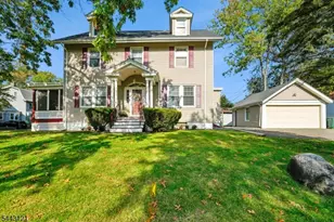 577 Varsity Rd/148 Reynolds, South Orange, NJ 07079 - Photo 1