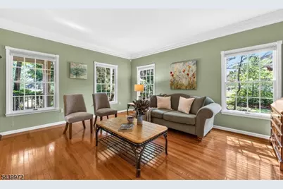 836 Atkinson Cir, Hillsborough Township, NJ 08844 - Photo 23
