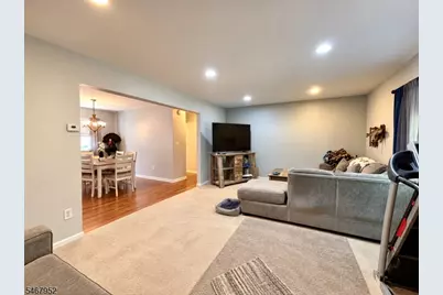 2467 State Route 10 #2A, Parsippany, NJ 07950 - Photo 3