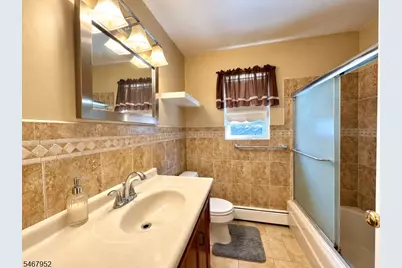 2467 State Route 10 #2A, Parsippany, NJ 07950 - Photo 7