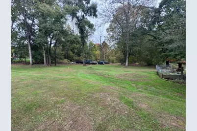 89 Sidney Rd, Franklin Township, NJ 08801 - Photo 5