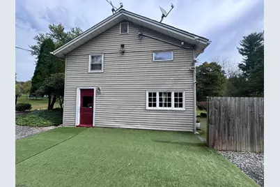 89 Sidney Rd, Franklin Township, NJ 08801 - Photo 1