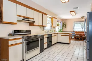 14 Garden Ave, Wharton, NJ 07885 - Photo 17